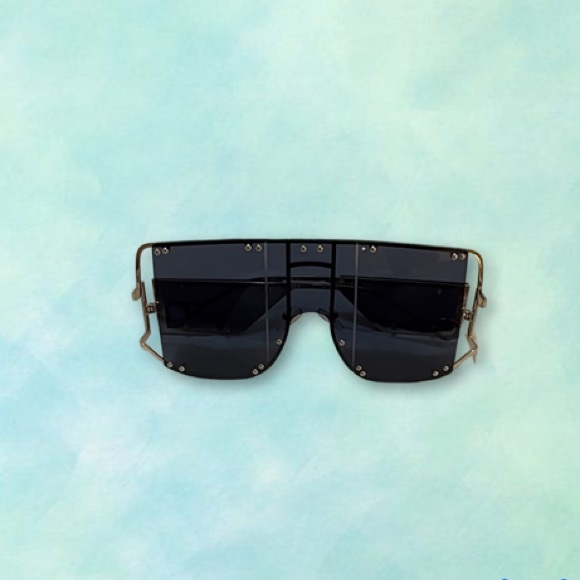 DeTerminator - Picture 1 of 3